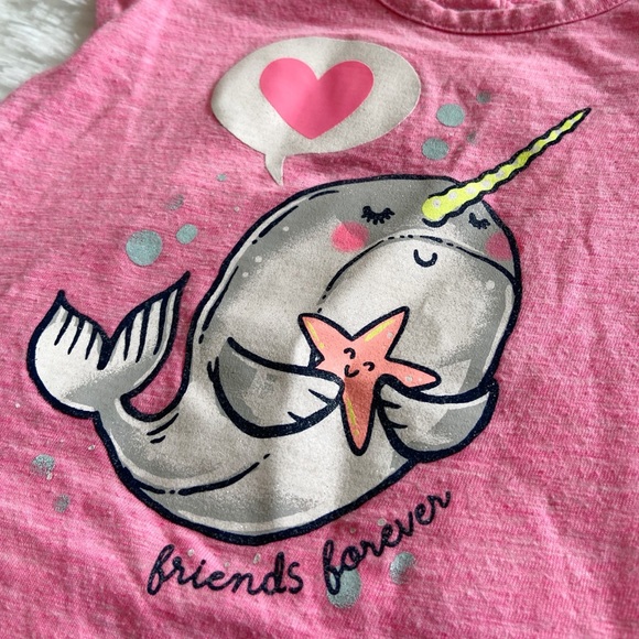 Bundle of Girls' 2T Clothing - Picture 4 of 12